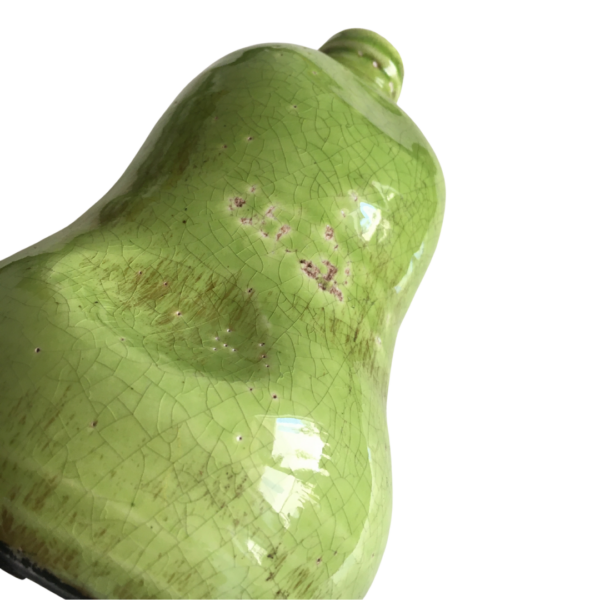 Goo Crater Vase - Image 4